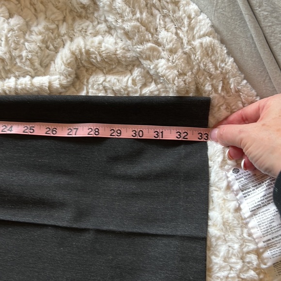 Tristen three piece pant suit - Picture 5 of 6